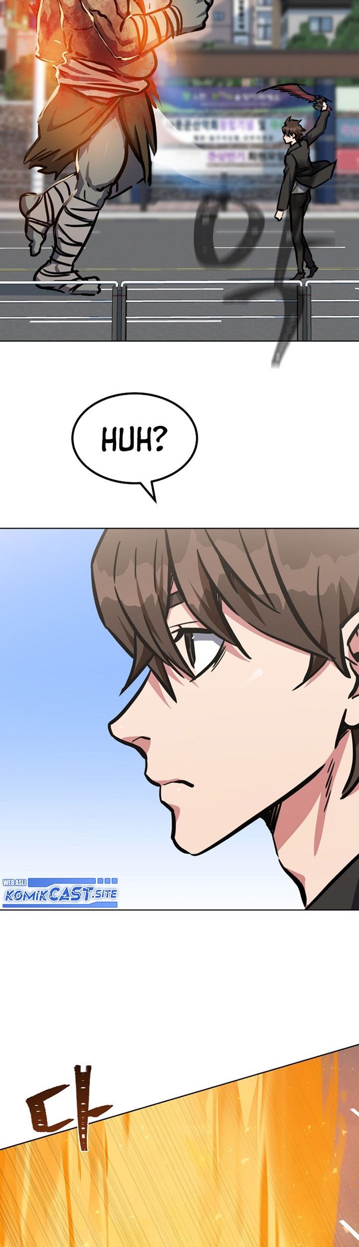 Chapter 45 - halaman 29