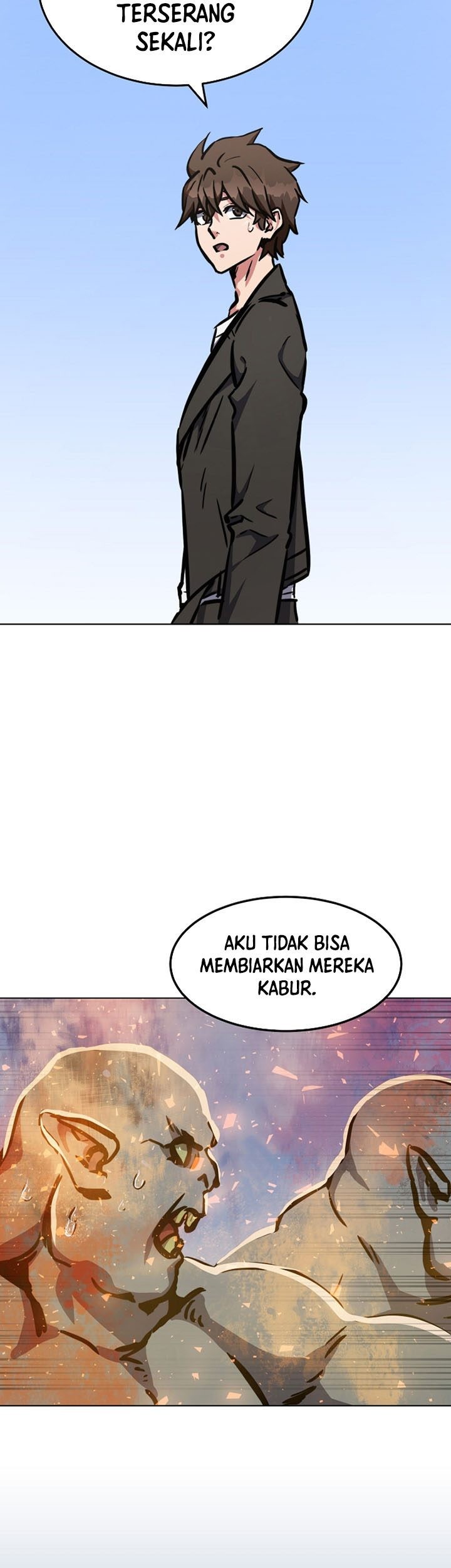 Chapter 45 - halaman 35