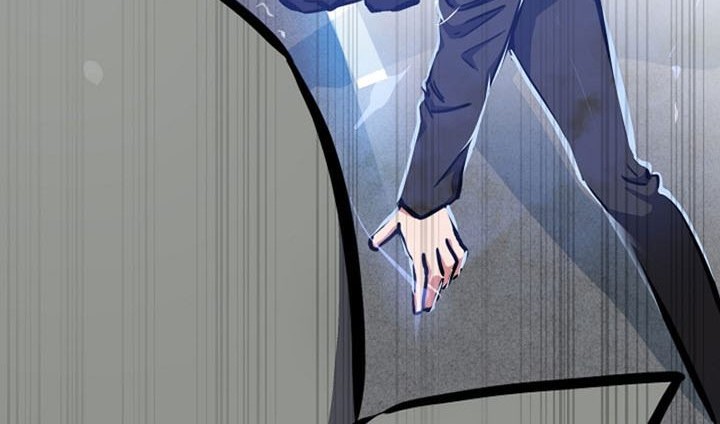 Chapter 45 - halaman 42