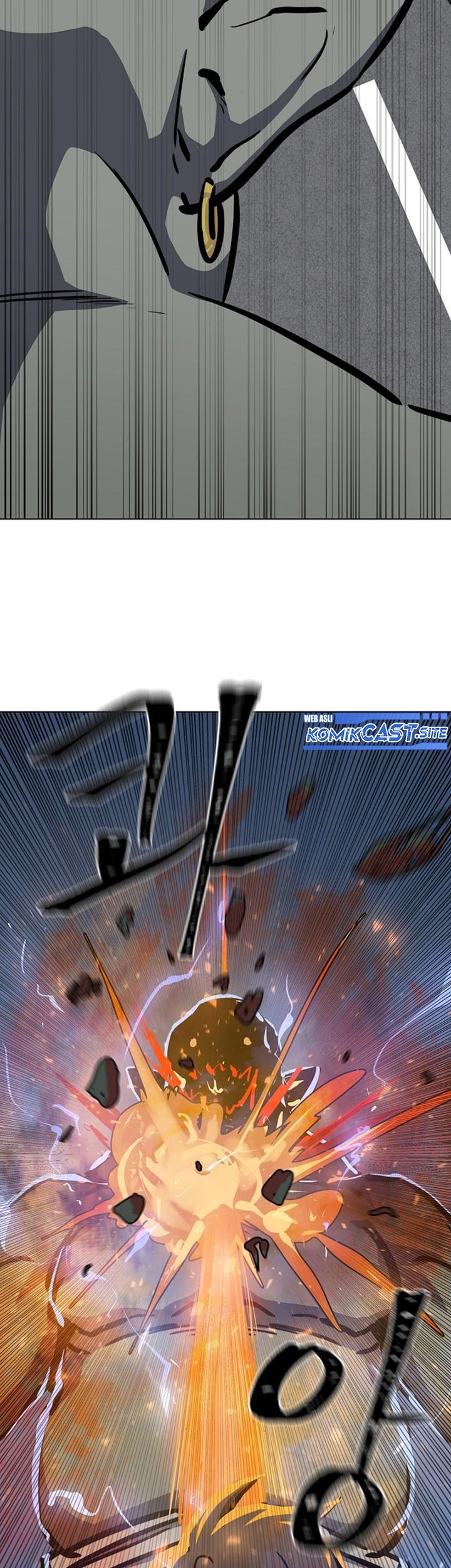 Chapter 45 - halaman 43