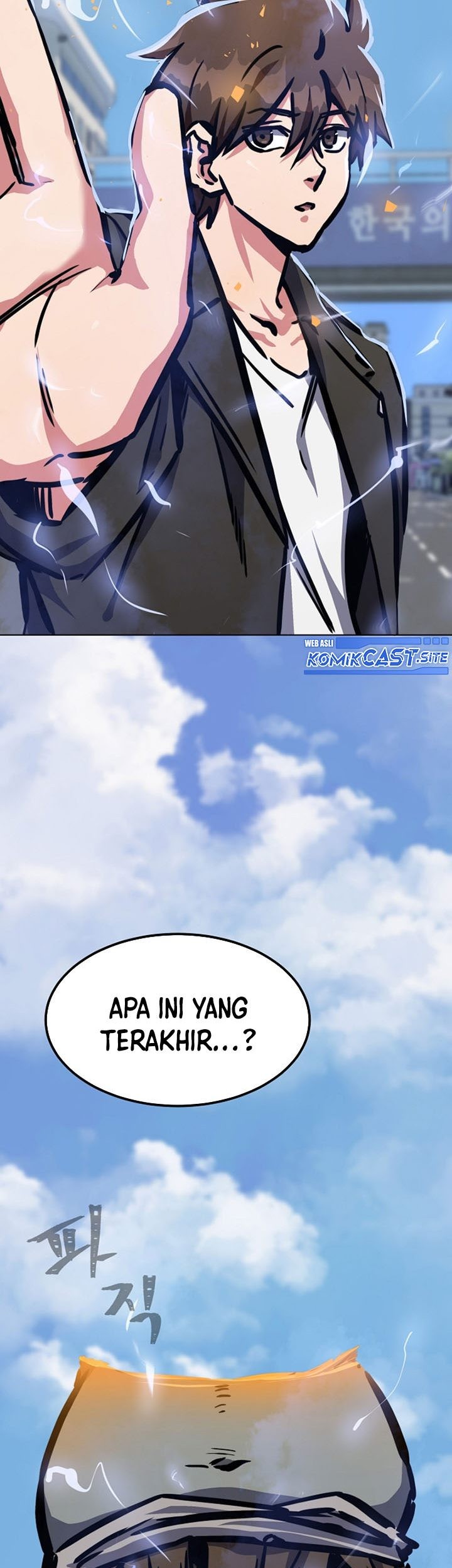 Chapter 45 - halaman 49