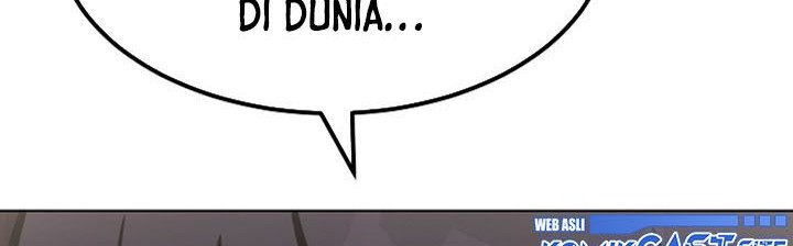 Chapter 45 - halaman 58