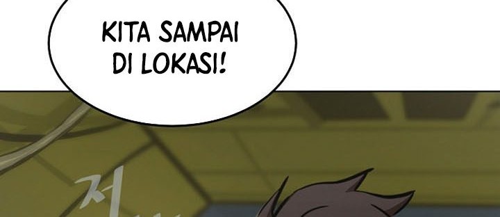 Chapter 45 - halaman 4