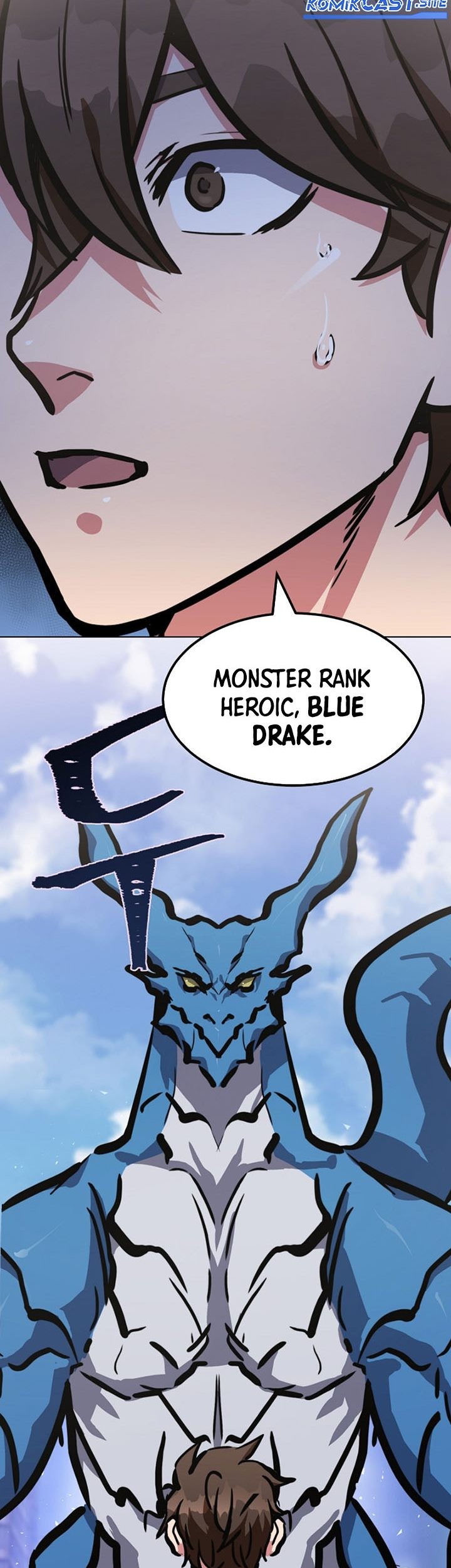 Chapter 45 - halaman 59