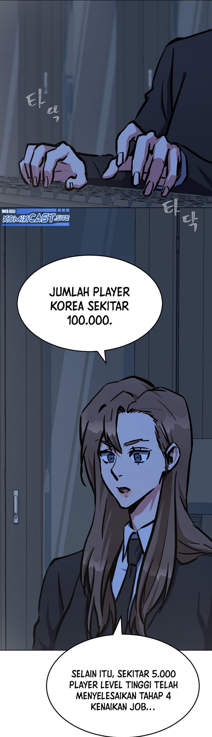 Chapter 45 - halaman 63