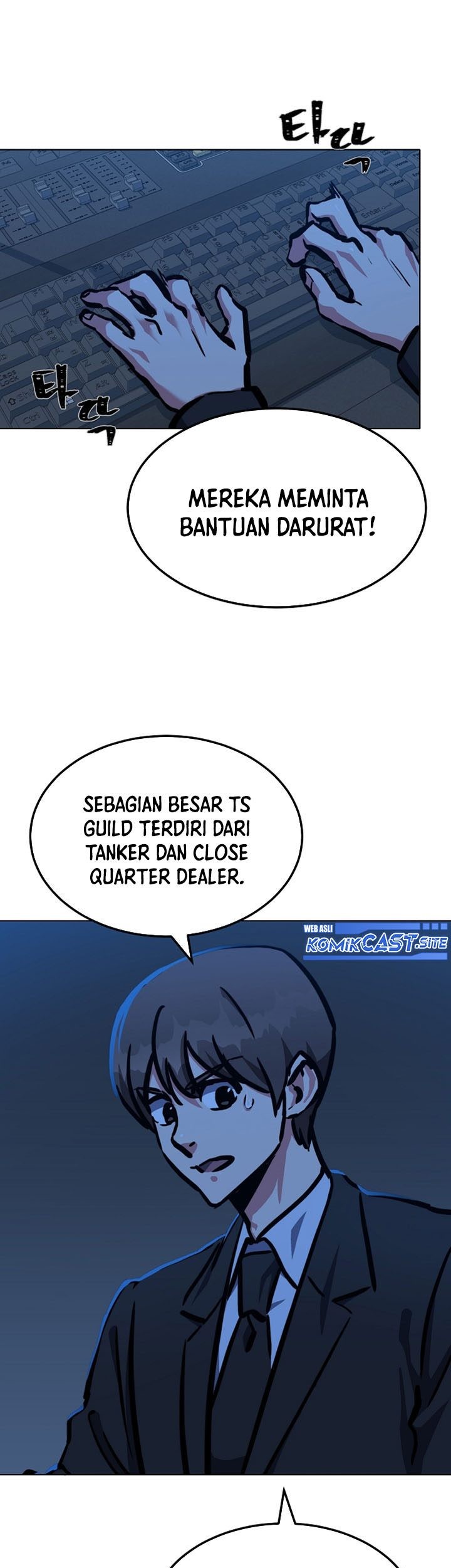 Chapter 45 - halaman 75