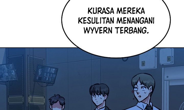 Chapter 45 - halaman 76