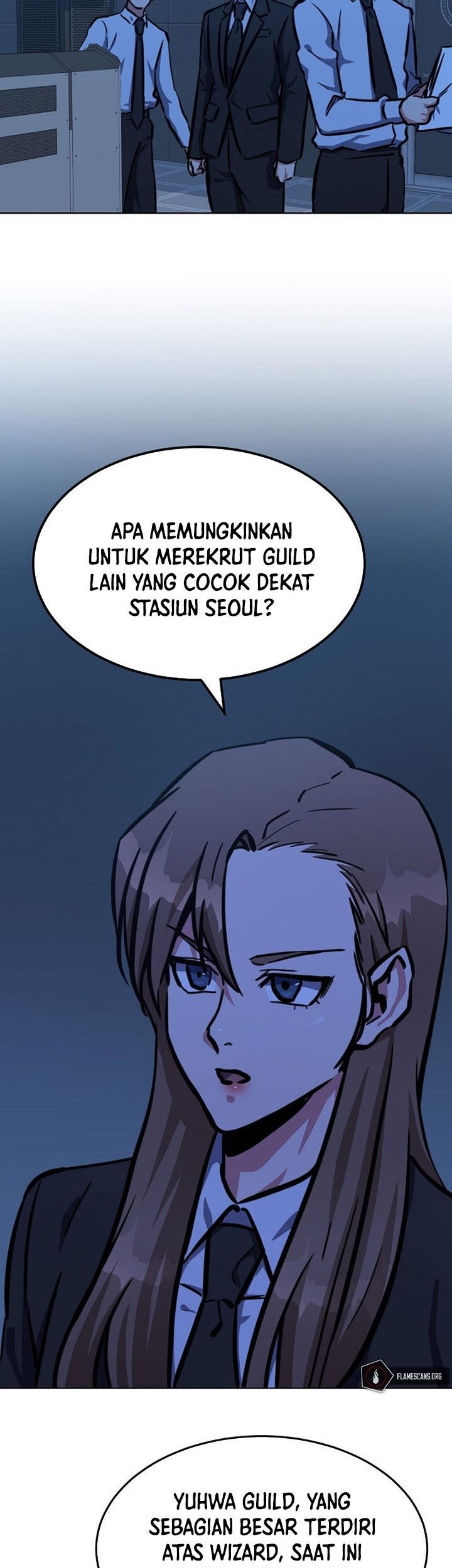 Chapter 45 - halaman 77