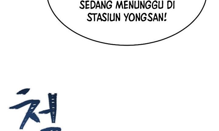 Chapter 45 - halaman 78