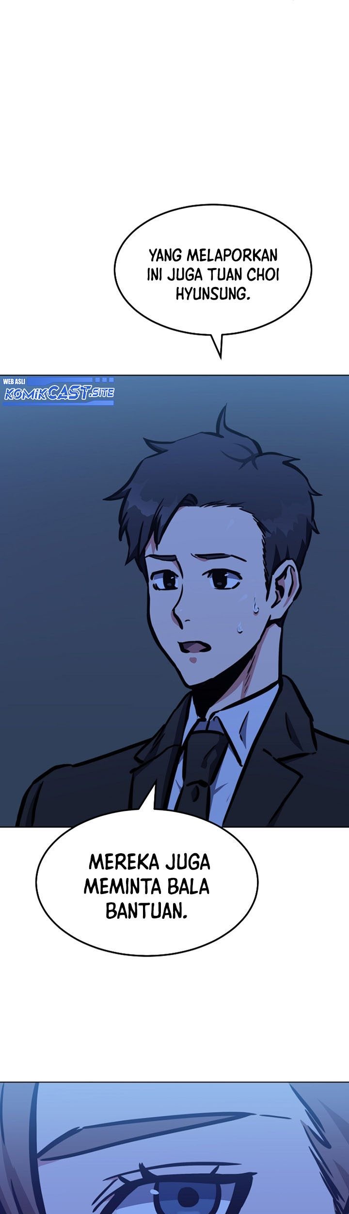 Chapter 45 - halaman 87