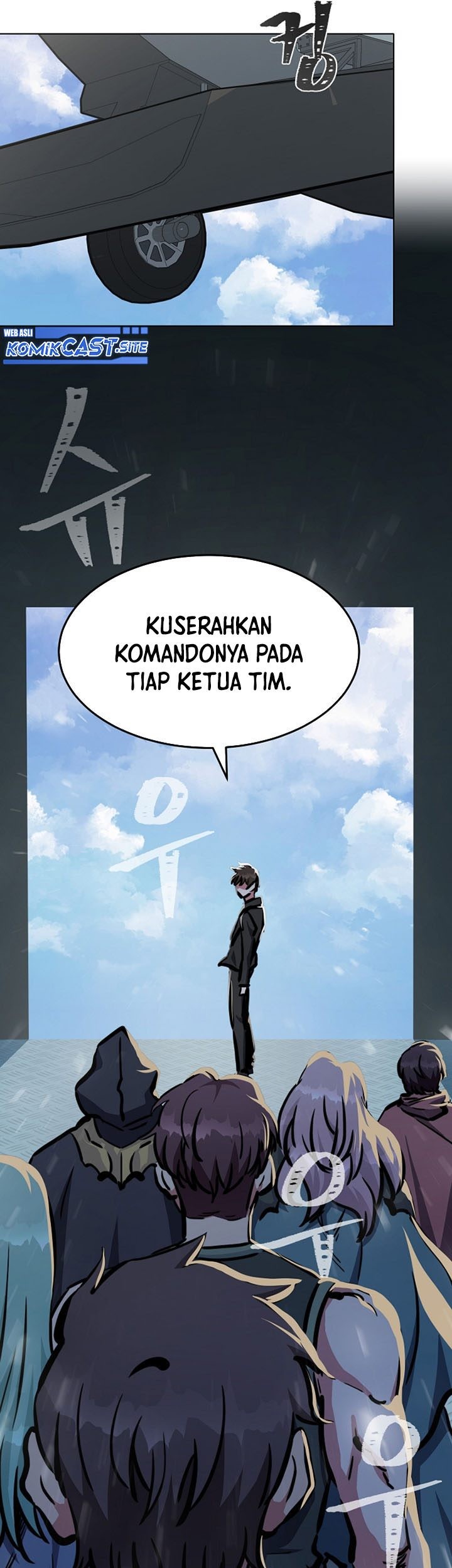 Chapter 45 - halaman 9