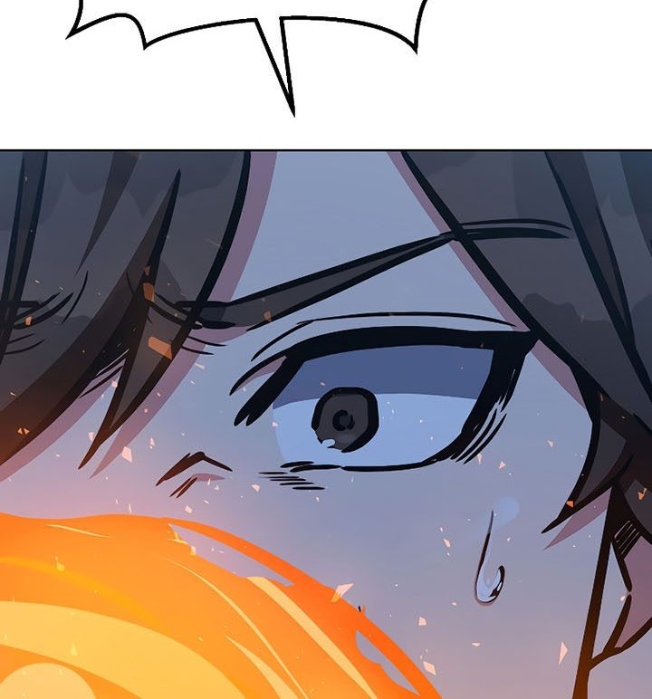 Chapter 44 - halaman 22