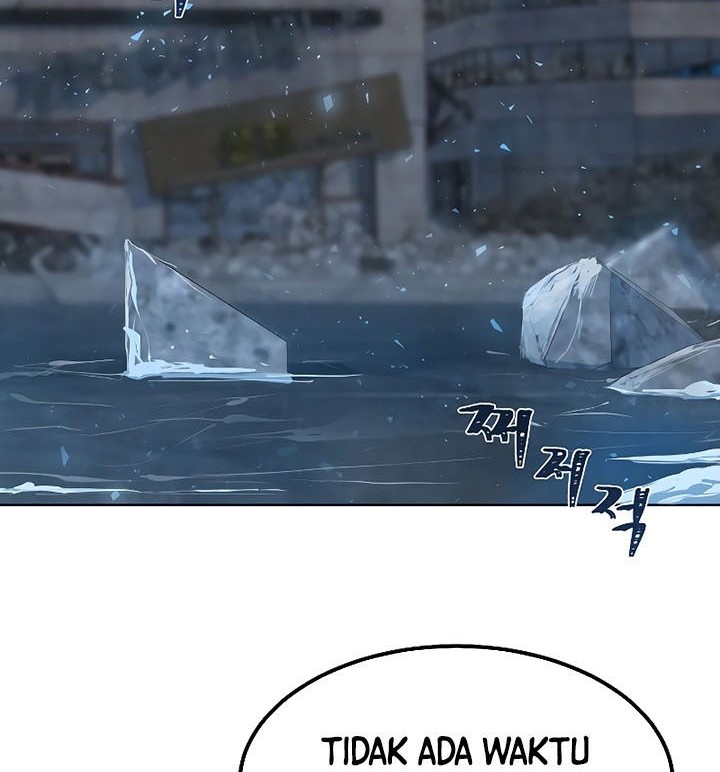 Chapter 44 - halaman 24