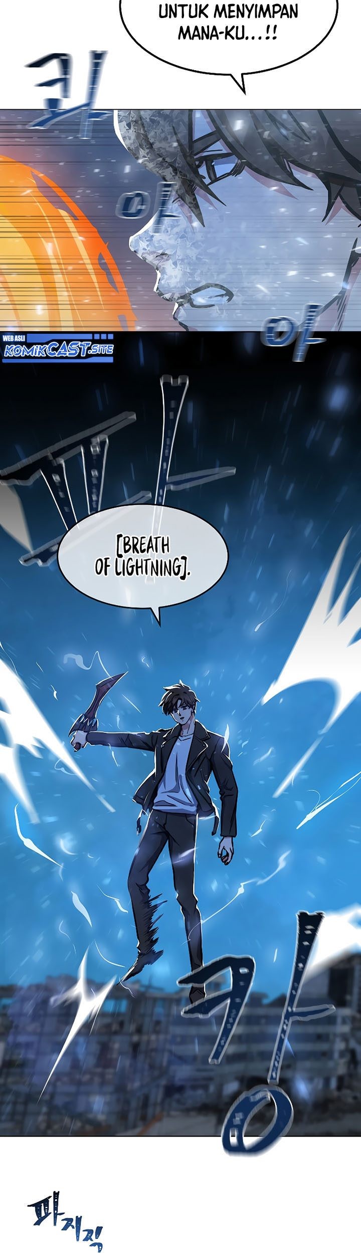 Chapter 44 - halaman 25