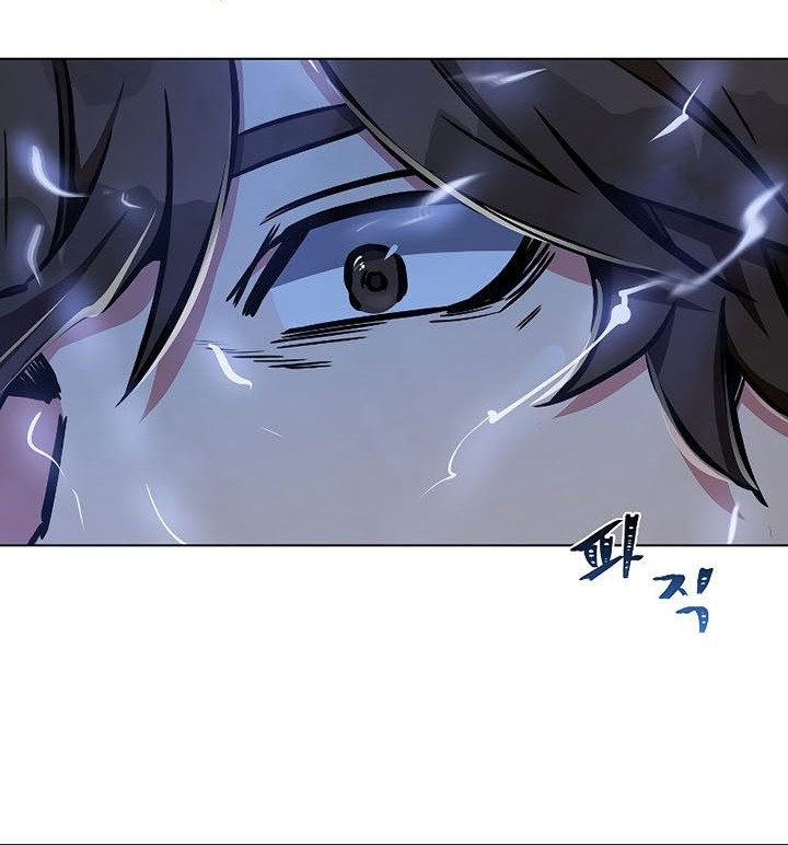 Chapter 44 - halaman 26