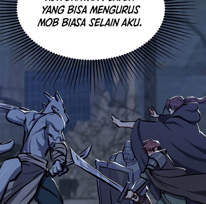 Chapter 44 - halaman 30