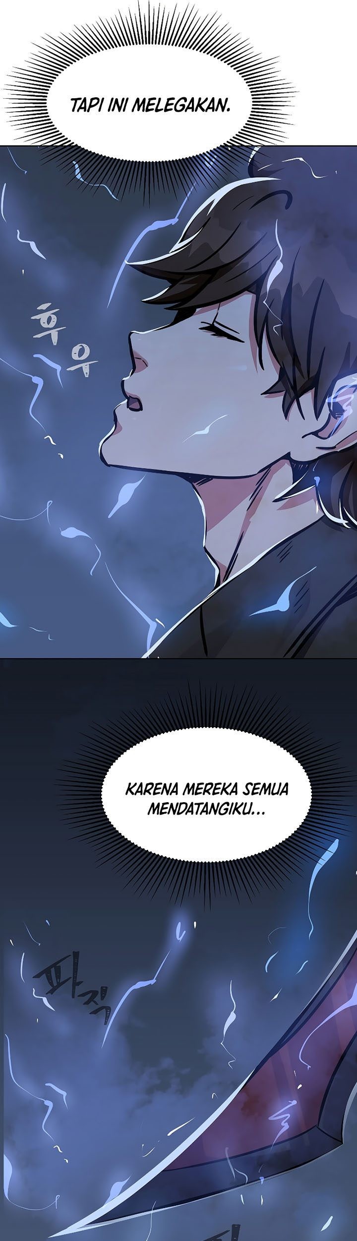 Chapter 44 - halaman 33