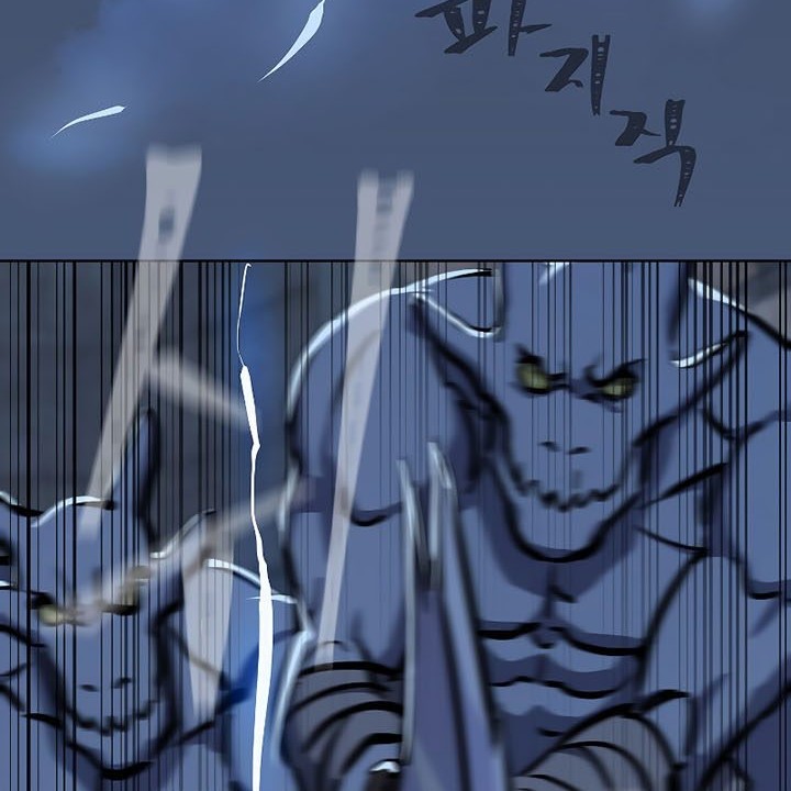 Chapter 44 - halaman 34