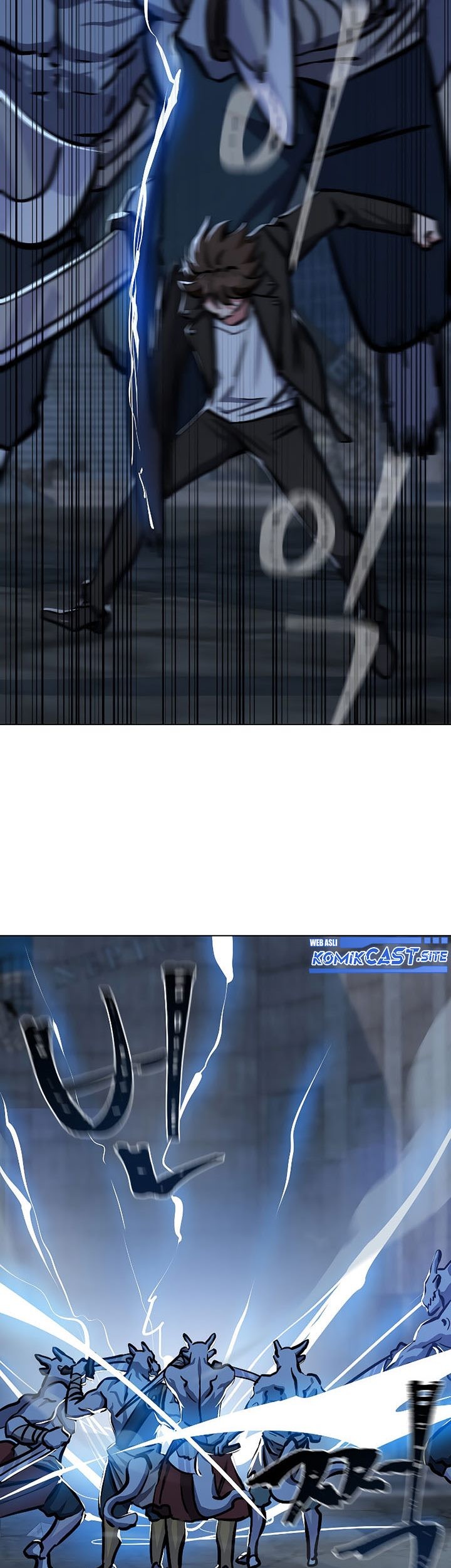 Chapter 44 - halaman 35
