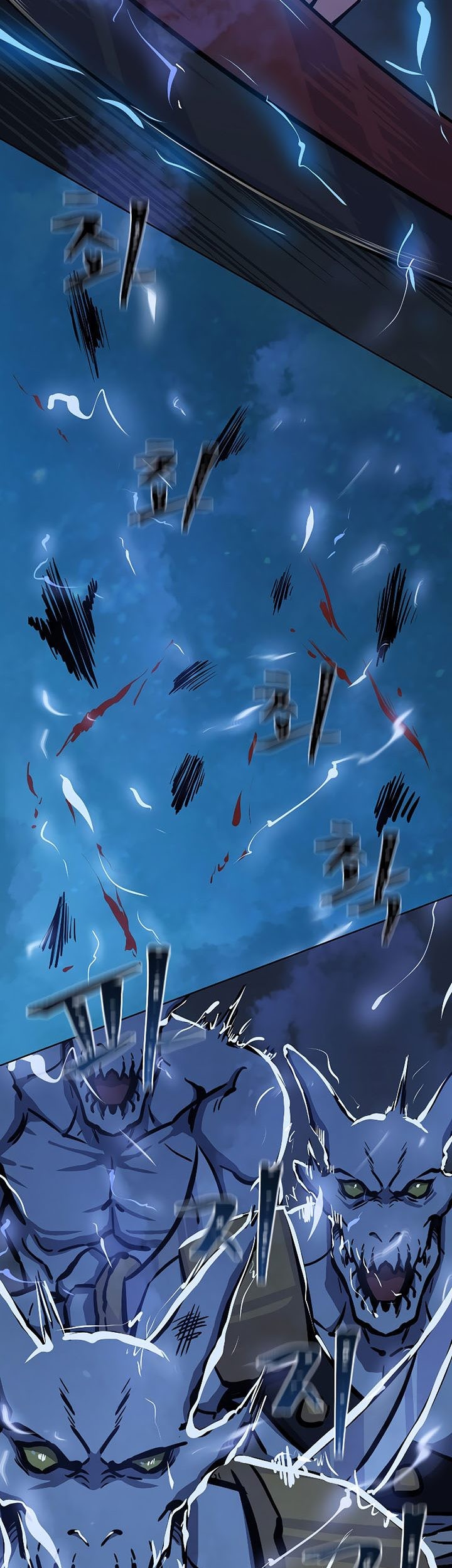 Chapter 44 - halaman 37