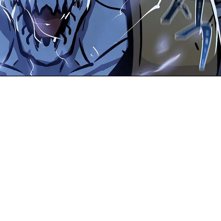 Chapter 44 - halaman 38