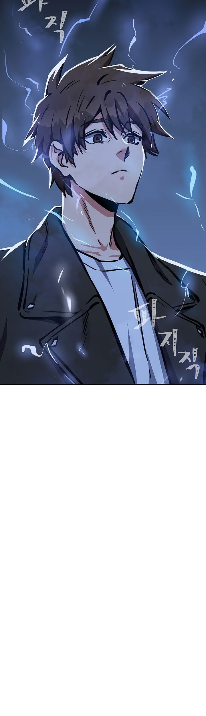 Chapter 44 - halaman 41