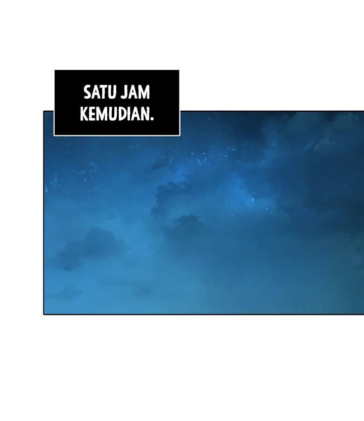 Chapter 44 - halaman 42