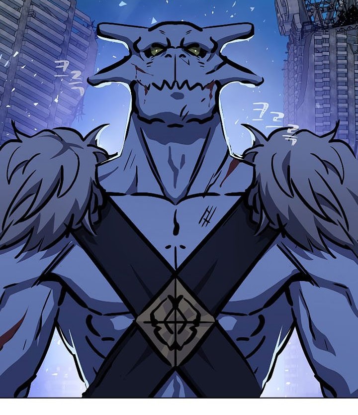 Chapter 44 - halaman 44