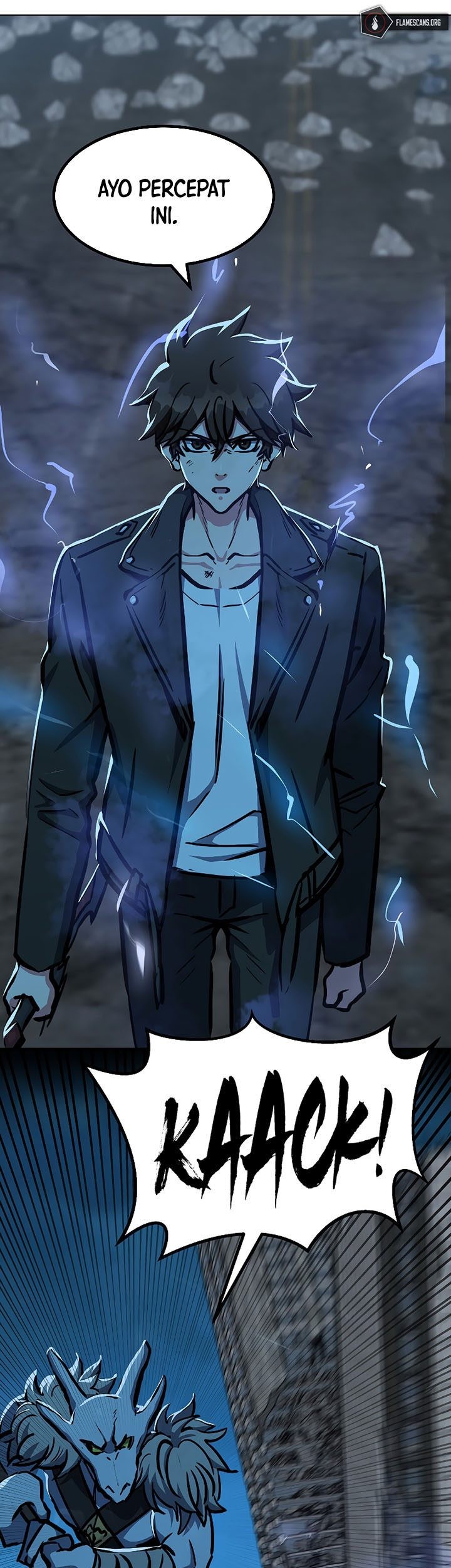 Chapter 44 - halaman 45