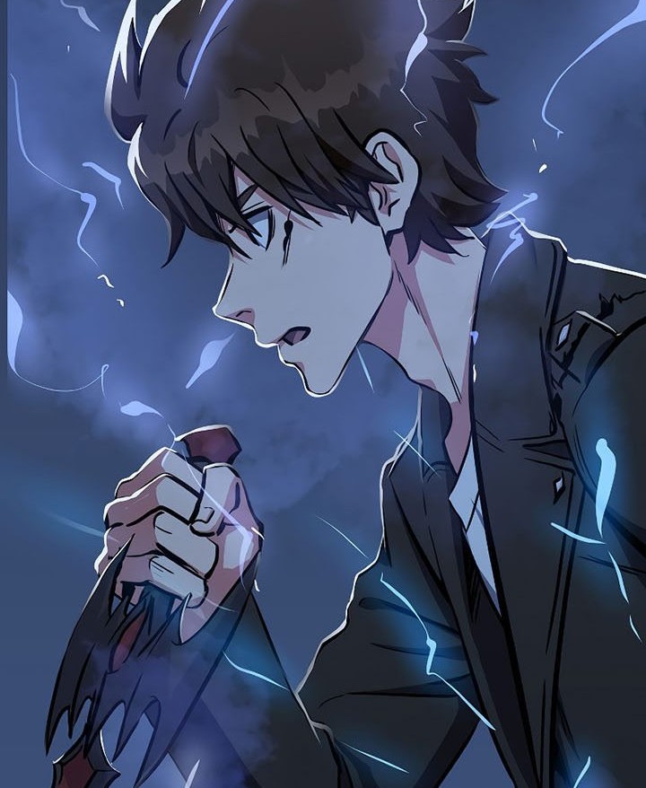 Chapter 44 - halaman 48