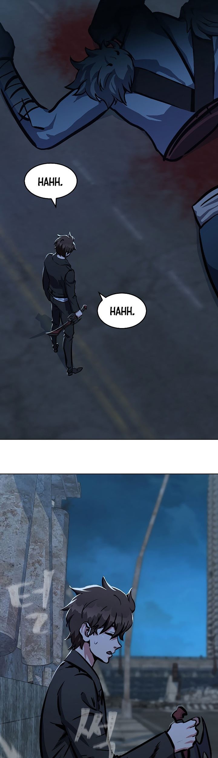 Chapter 44 - halaman 53