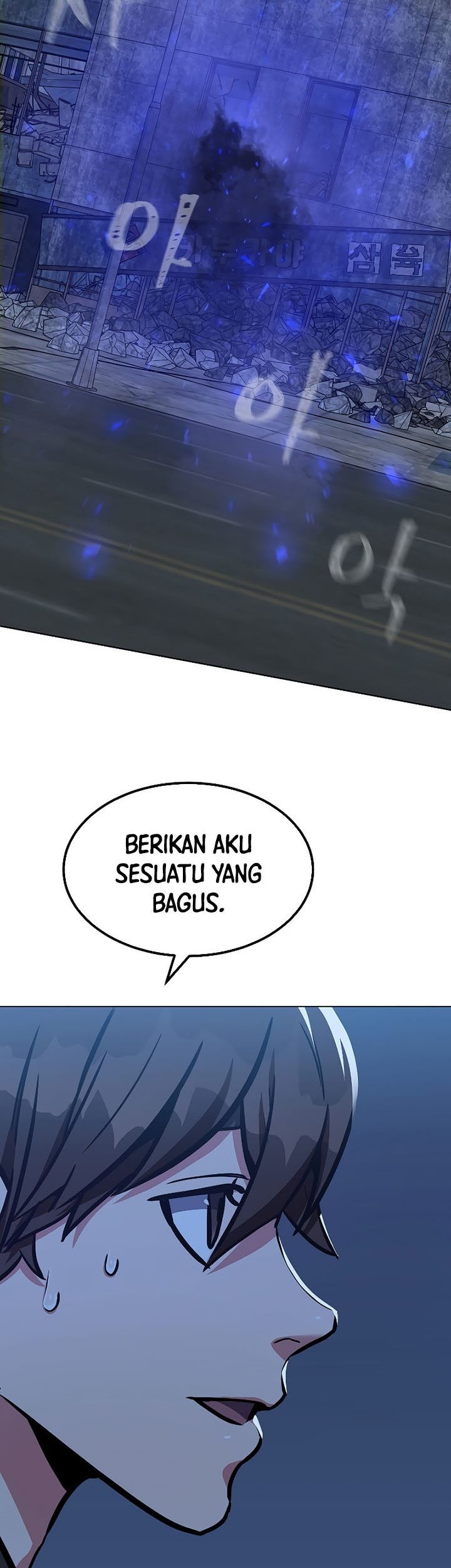 Chapter 44 - halaman 55
