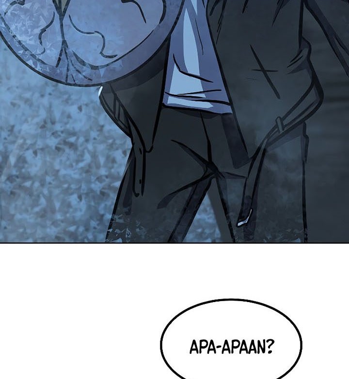 Chapter 44 - halaman 4