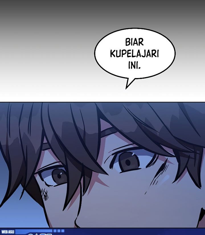 Chapter 44 - halaman 60