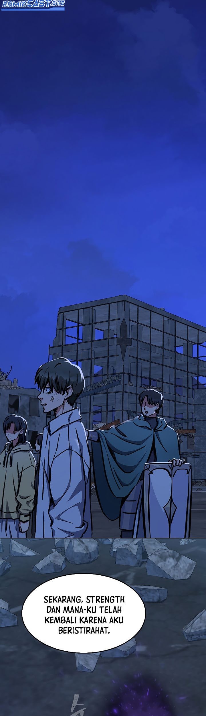 Chapter 44 - halaman 61