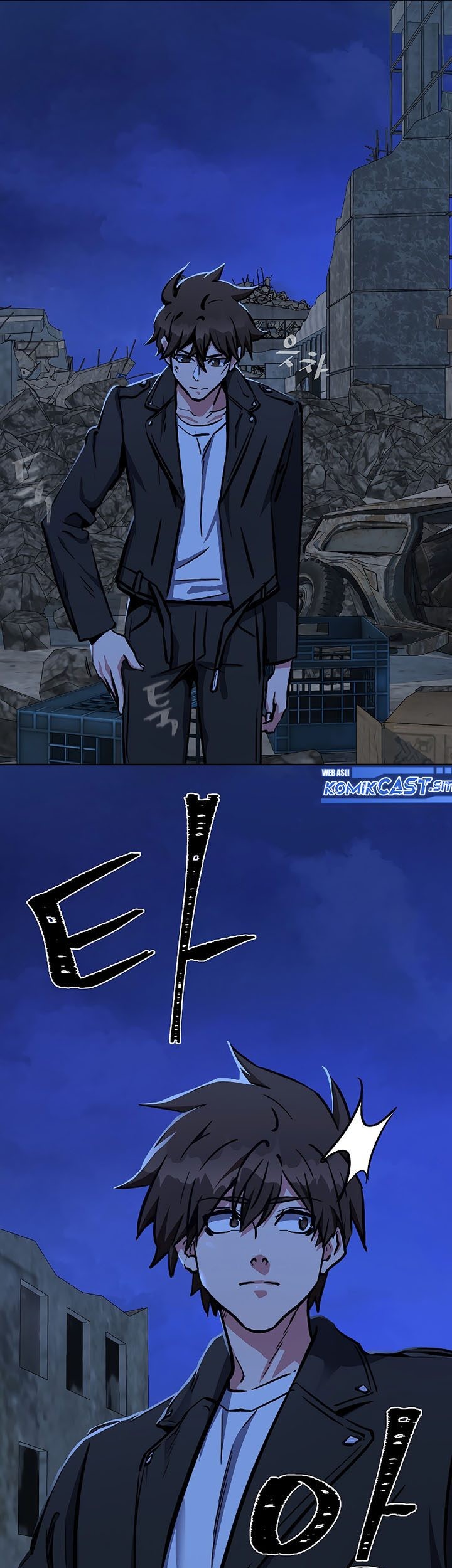 Chapter 44 - halaman 63