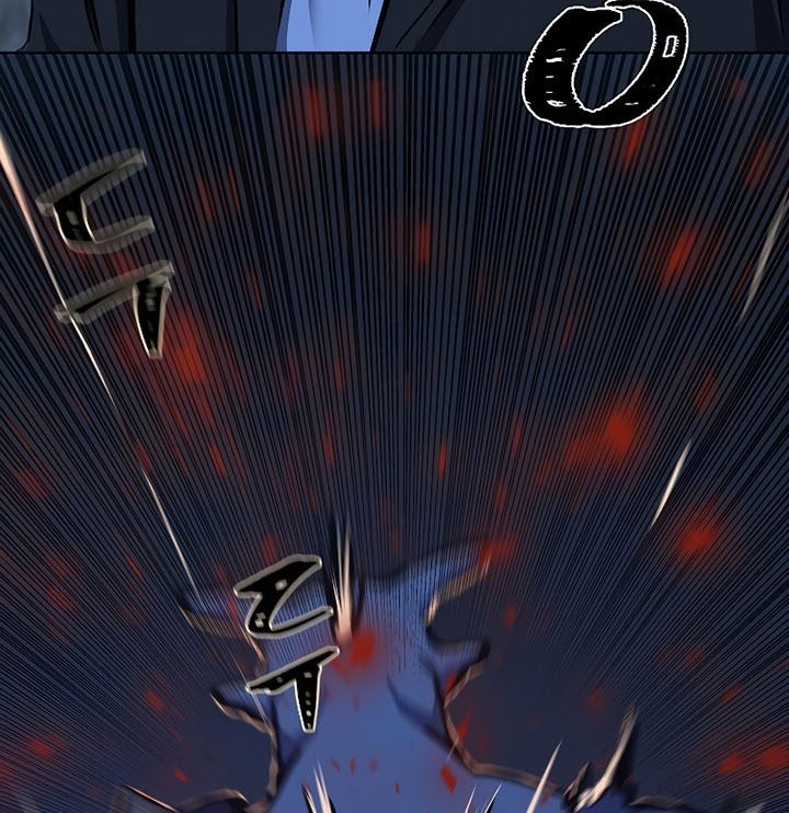 Chapter 44 - halaman 64