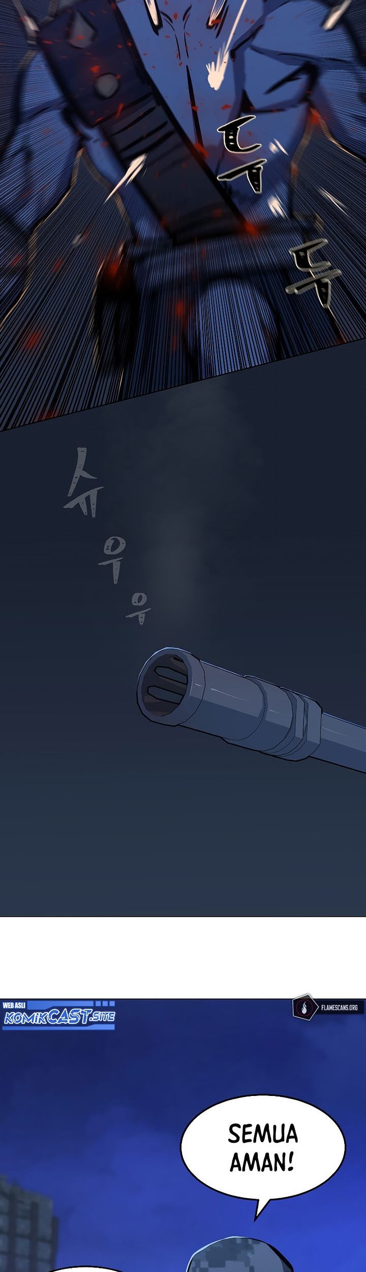 Chapter 44 - halaman 65