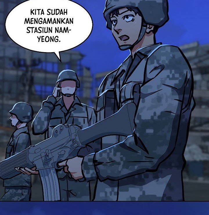 Chapter 44 - halaman 66