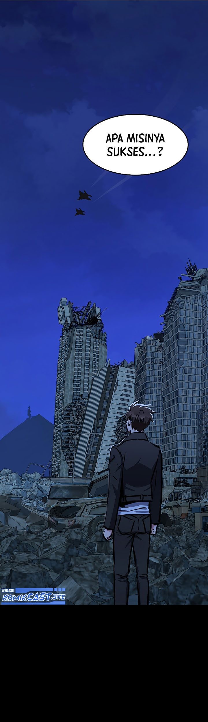 Chapter 44 - halaman 69