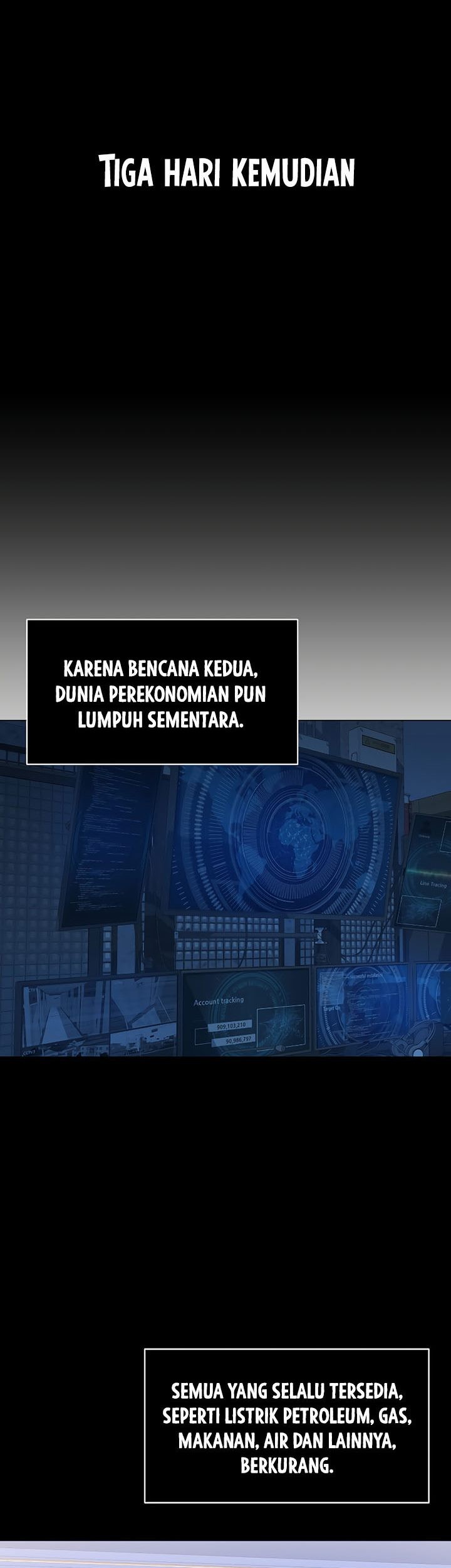 Chapter 44 - halaman 71