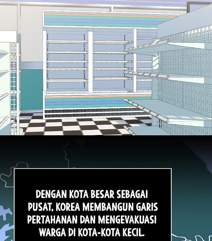 Chapter 44 - halaman 72
