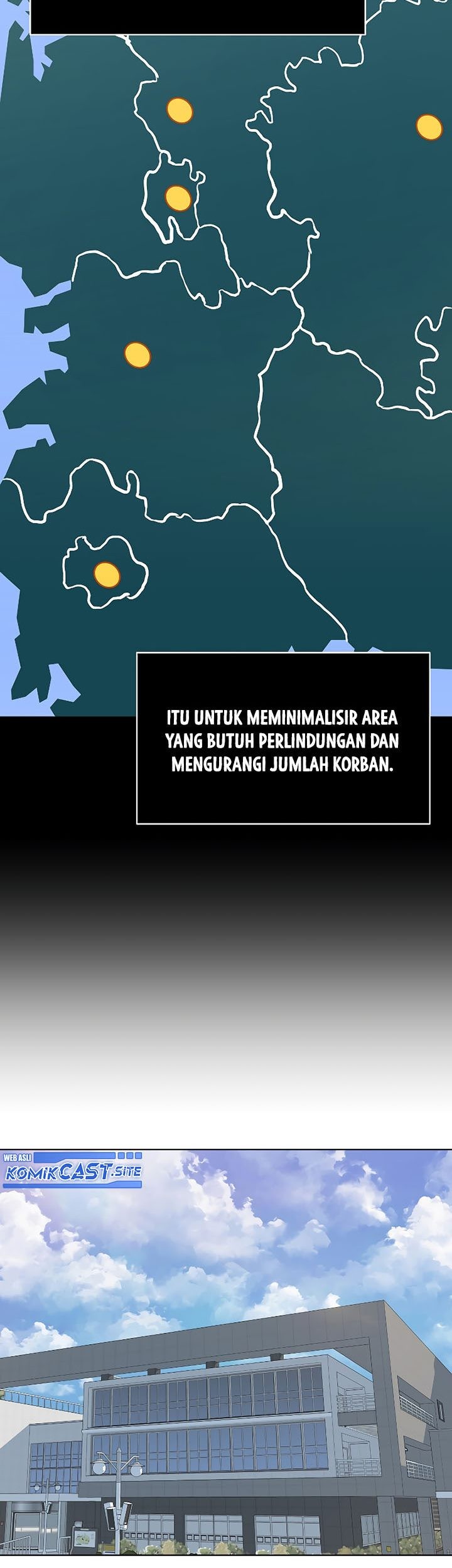 Chapter 44 - halaman 73