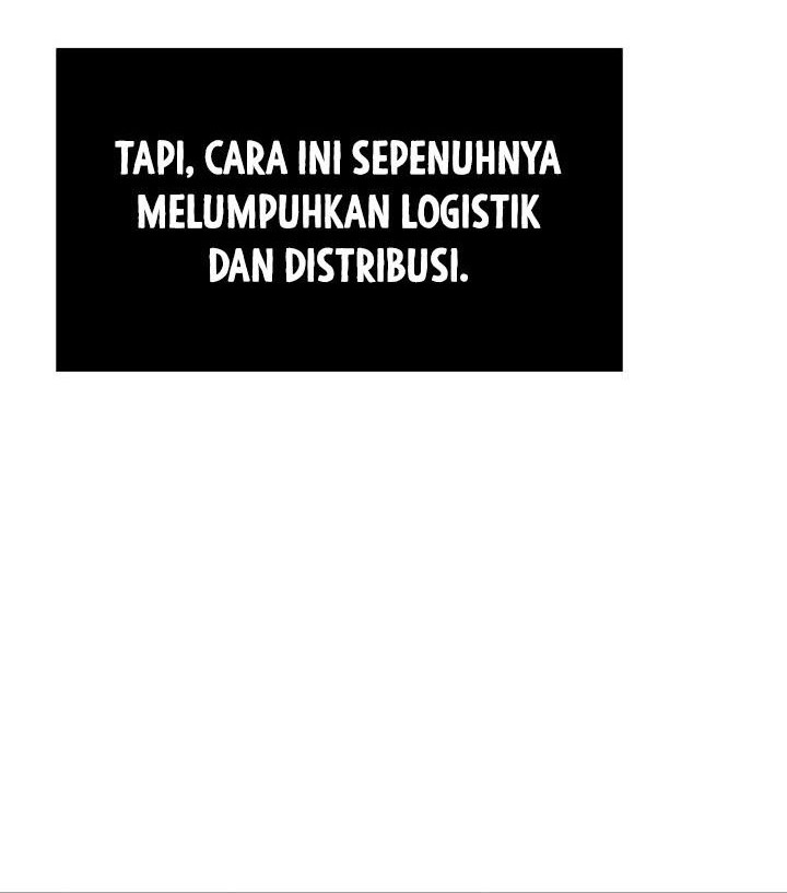 Chapter 44 - halaman 74