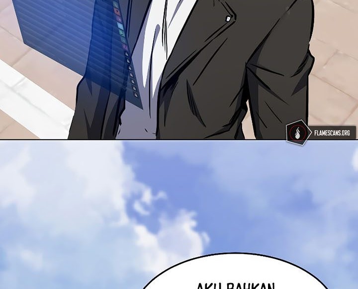 Chapter 44 - halaman 76