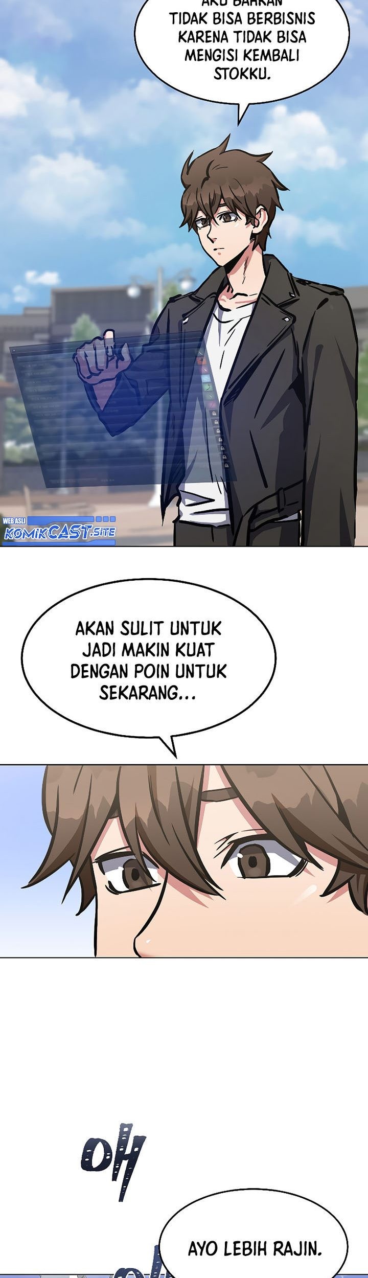 Chapter 44 - halaman 77