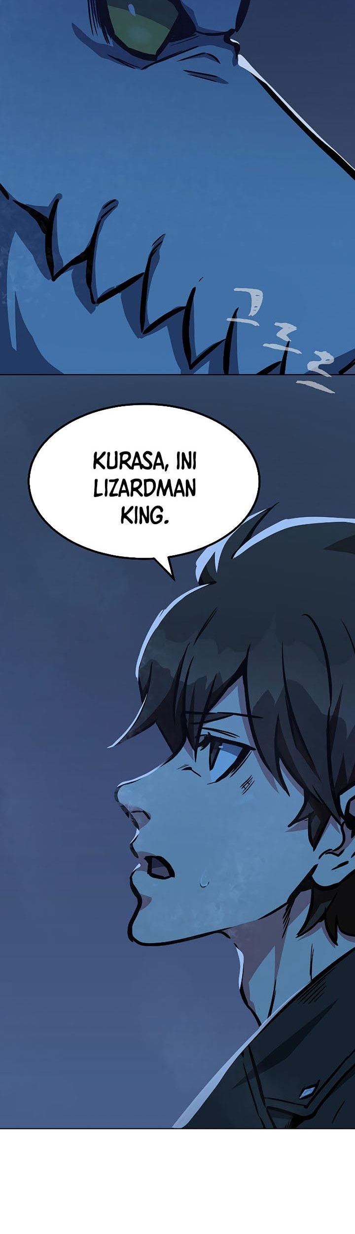 Chapter 44 - halaman 7