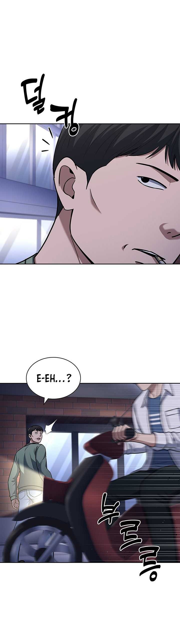 Chapter 107 - halaman 4
