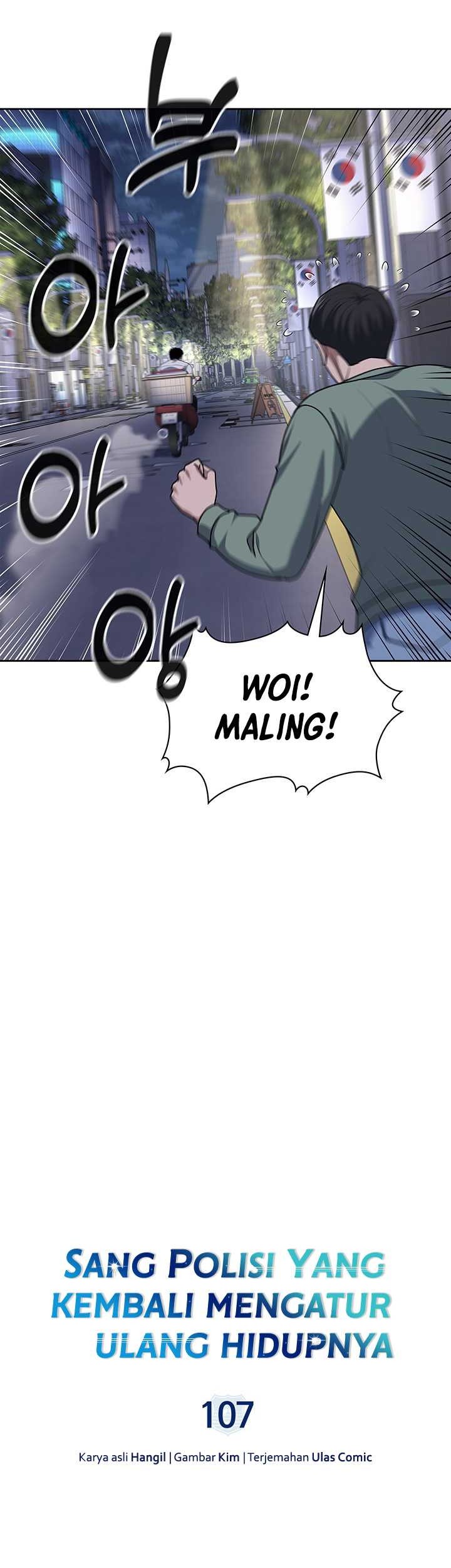 Chapter 107 - halaman 5