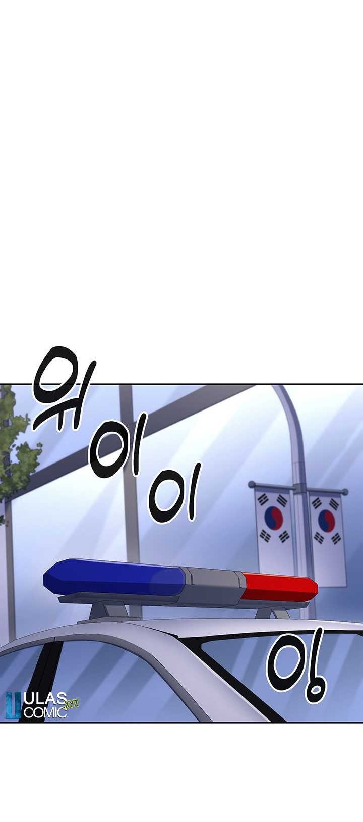 Chapter 107 - halaman 6